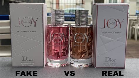 dior joy vs intense|joy perfume by dior boots.